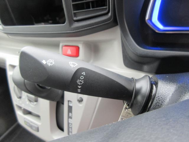 ミライースＸ　ＳＡIII（徳島県）の中古車
