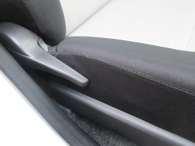ミライースＸ　ＳＡIII（徳島県）の中古車