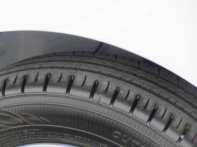 ミライースＸ　ＳＡIII（徳島県）の中古車