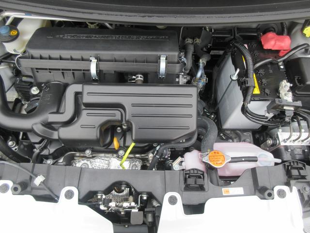 ミライースＸ　ＳＡIII（徳島県）の中古車
