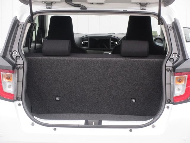ミライースＸ　ＳＡIII（徳島県）の中古車