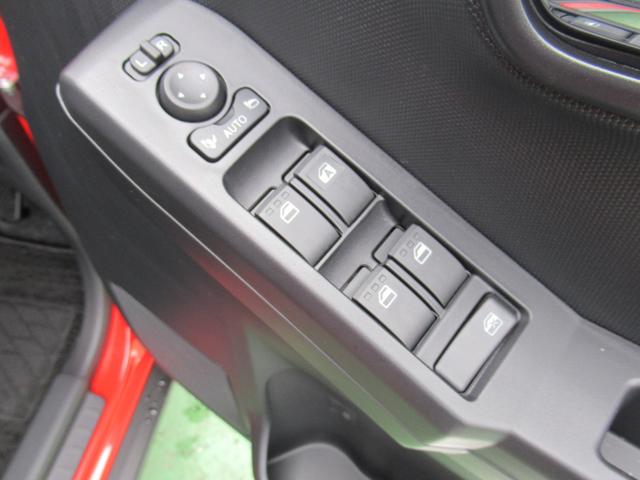 タフトＧ　クロムベンチャー（徳島県）の中古車