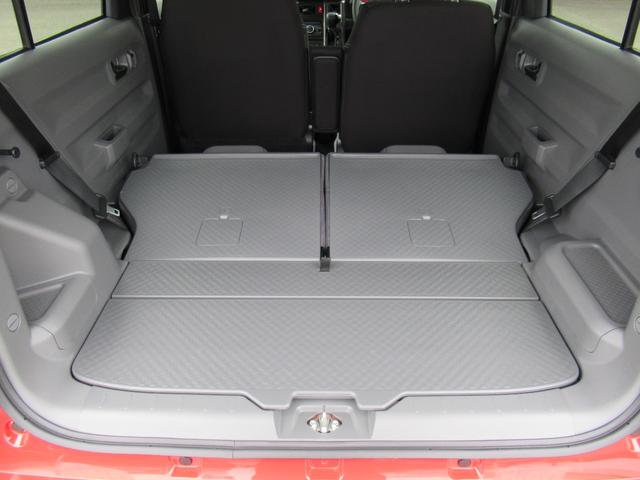 タフトＧ　クロムベンチャー（徳島県）の中古車