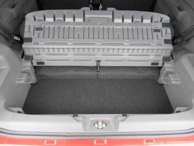 タフトＧ　クロムベンチャー（徳島県）の中古車