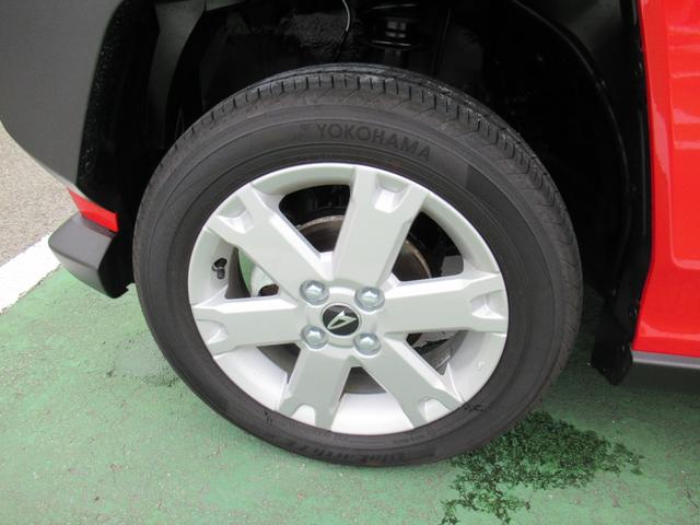 タフトＧ　クロムベンチャー（徳島県）の中古車