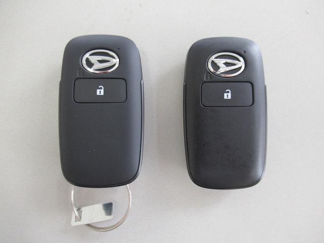タフトＧ　クロムベンチャー（徳島県）の中古車