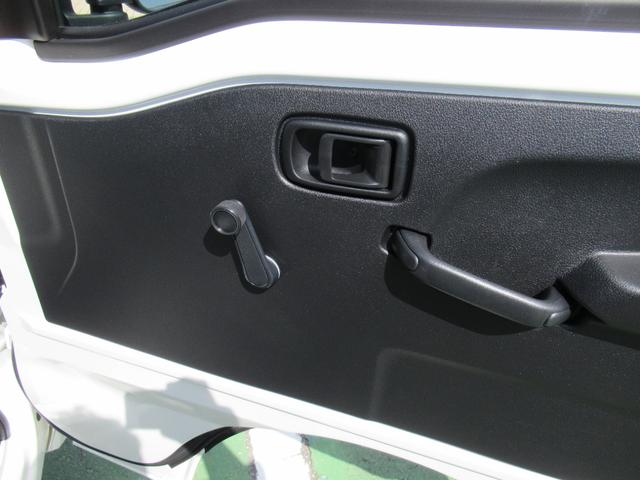 ハイゼットトラックスタンダード（徳島県）の中古車