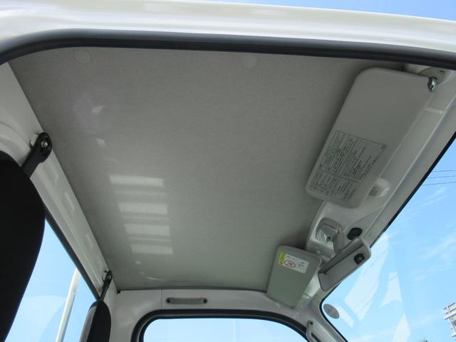 ハイゼットトラックスタンダード（徳島県）の中古車