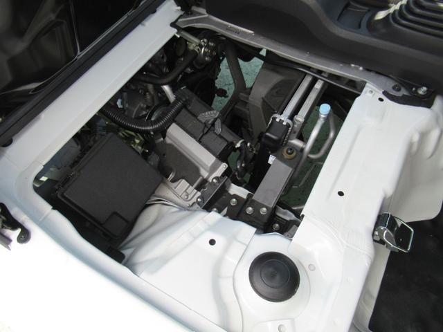 ハイゼットトラックスタンダード（徳島県）の中古車