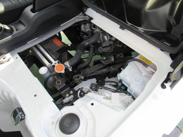 ハイゼットトラックスタンダード（徳島県）の中古車