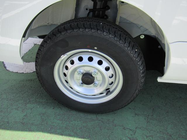 ハイゼットトラックスタンダード（徳島県）の中古車
