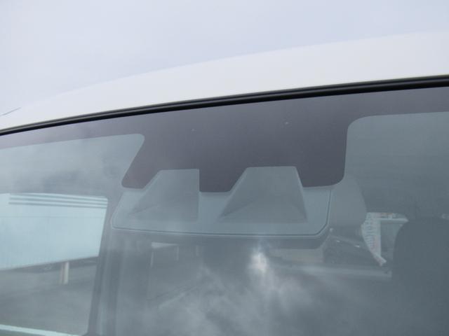 ハイゼットカーゴＤＸ（徳島県）の中古車