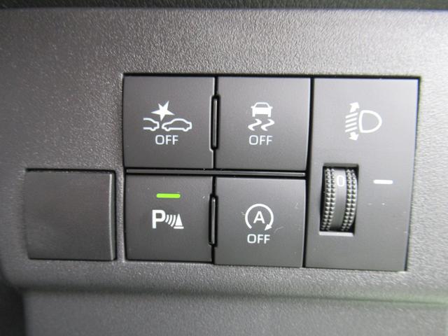 ハイゼットカーゴＤＸ（徳島県）の中古車