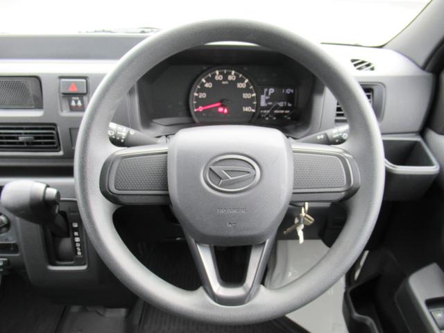 ハイゼットカーゴＤＸ（徳島県）の中古車