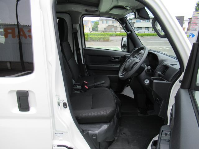 ハイゼットカーゴＤＸ（徳島県）の中古車