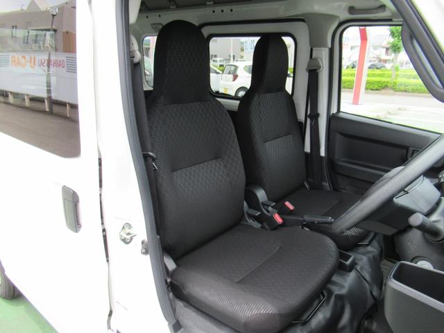 ハイゼットカーゴＤＸ（徳島県）の中古車