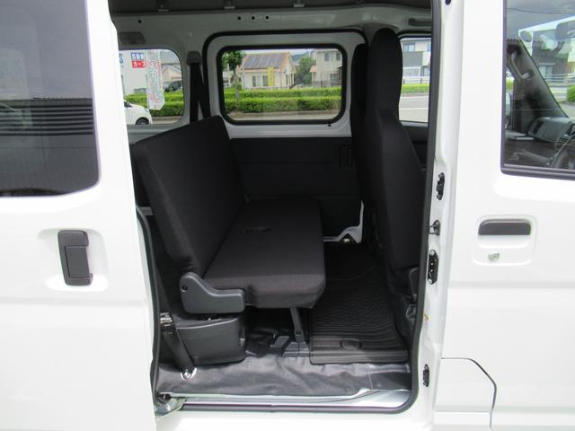ハイゼットカーゴＤＸ（徳島県）の中古車