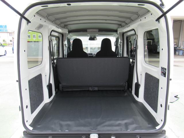 ハイゼットカーゴＤＸ（徳島県）の中古車