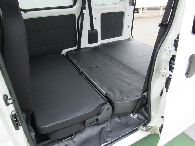 ハイゼットカーゴＤＸ（徳島県）の中古車