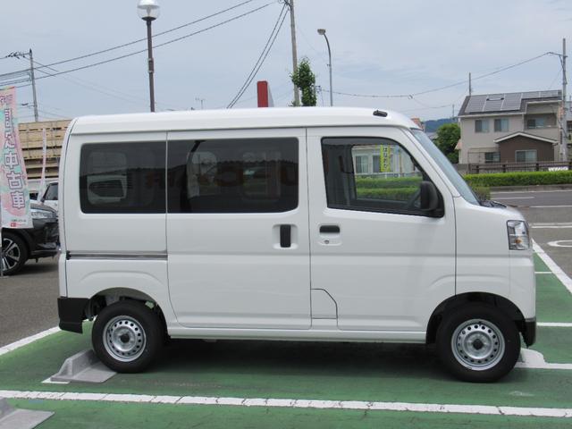ハイゼットカーゴＤＸ（徳島県）の中古車