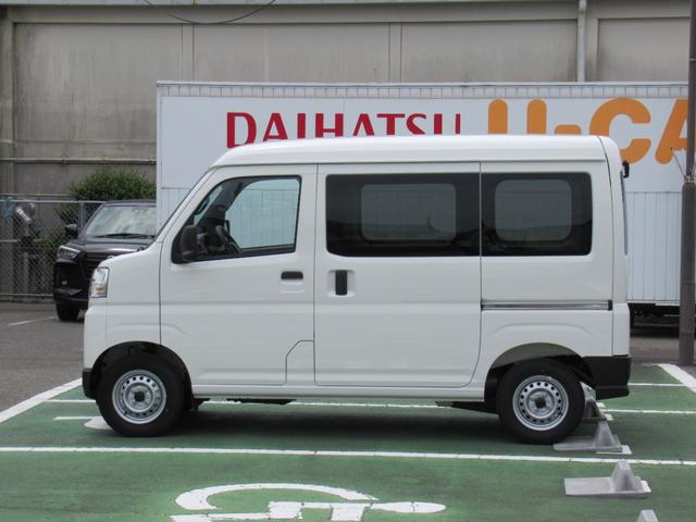 ハイゼットカーゴＤＸ（徳島県）の中古車