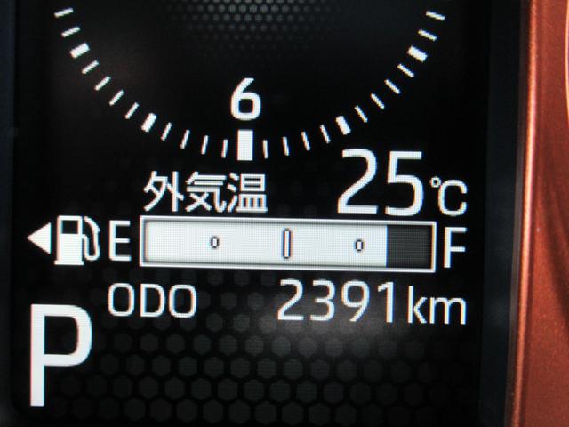 タフトＧ（徳島県）の中古車
