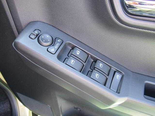 タフトＧ（徳島県）の中古車