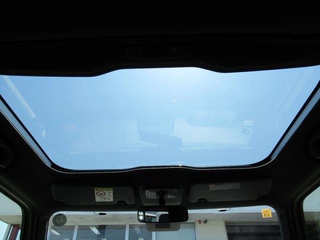 タフトＧ（徳島県）の中古車