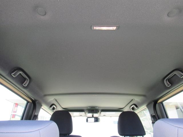 タフトＧ（徳島県）の中古車