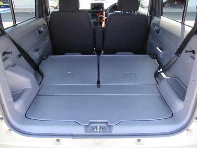 タフトＧ（徳島県）の中古車