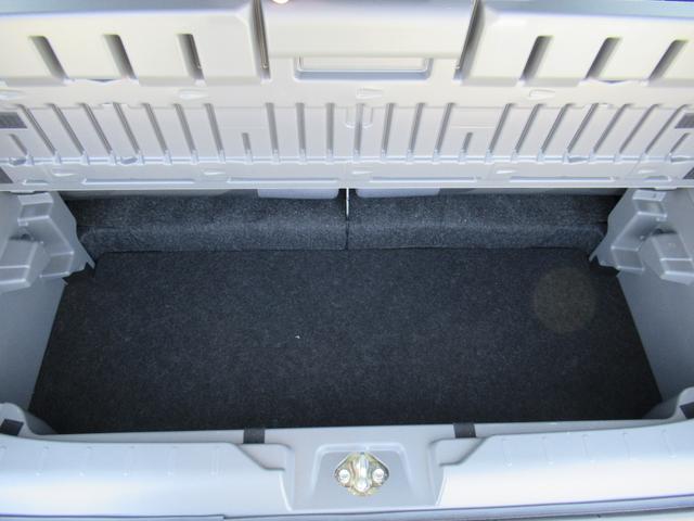 タフトＧ（徳島県）の中古車