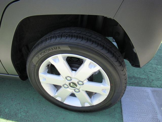 タフトＧ（徳島県）の中古車