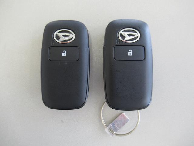 タフトＧ（徳島県）の中古車