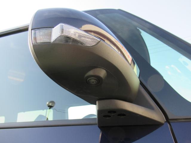 タントカスタムＸ（徳島県）の中古車