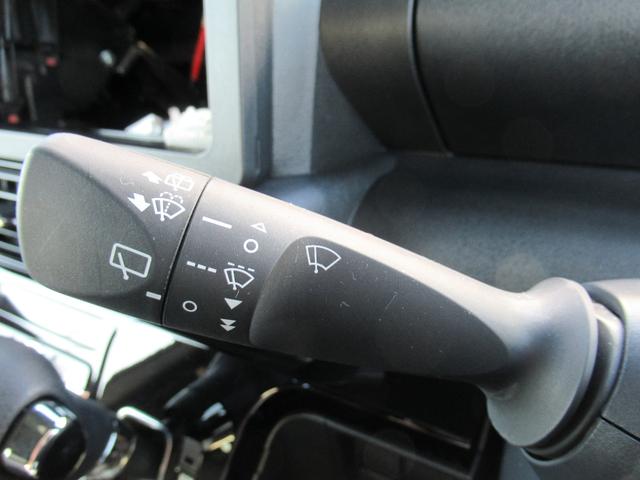タントカスタムＸ（徳島県）の中古車