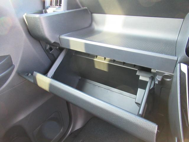 タントカスタムＸ（徳島県）の中古車