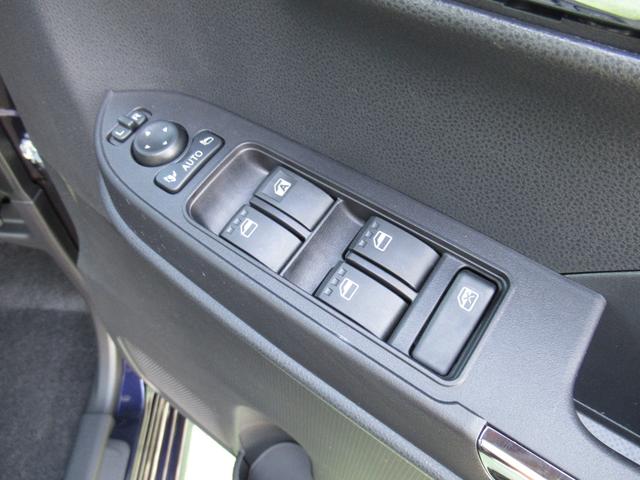 タントカスタムＸ（徳島県）の中古車