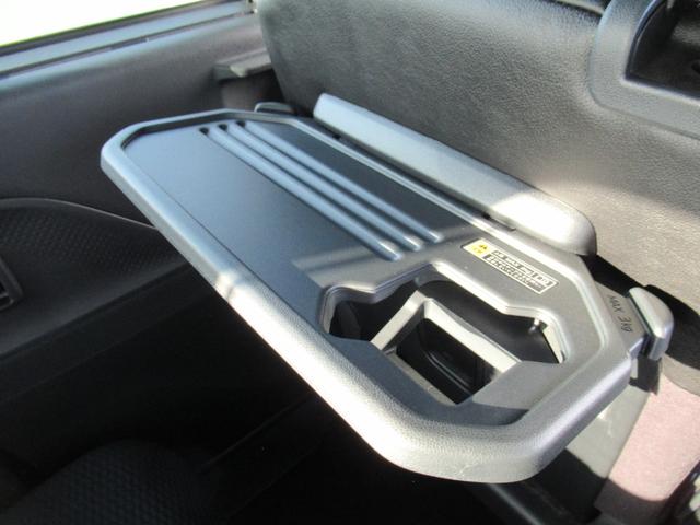 タントカスタムＸ（徳島県）の中古車
