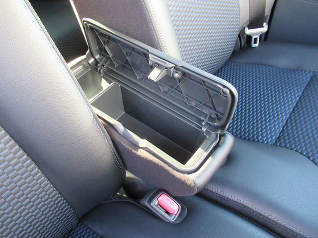タントカスタムＸ（徳島県）の中古車