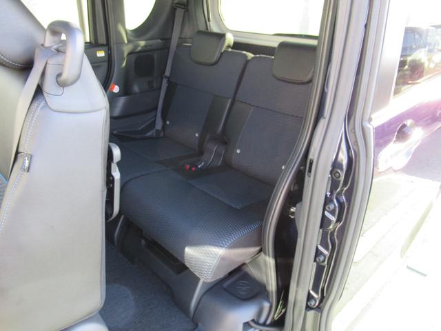 タントカスタムＸ（徳島県）の中古車