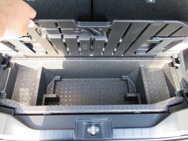 タントカスタムＸ（徳島県）の中古車