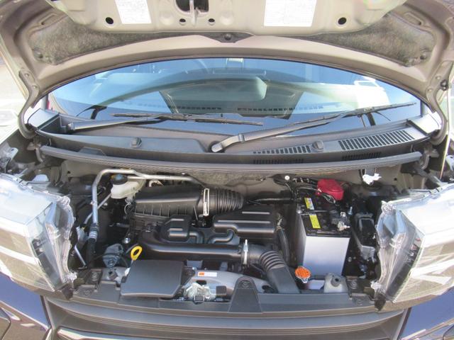 タントカスタムＸ（徳島県）の中古車