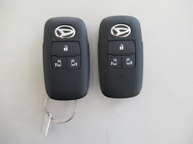 タントカスタムＸ（徳島県）の中古車