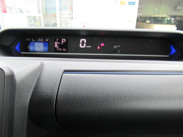 タントカスタムＸ（徳島県）の中古車