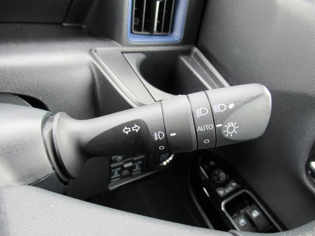タントカスタムＸ（徳島県）の中古車