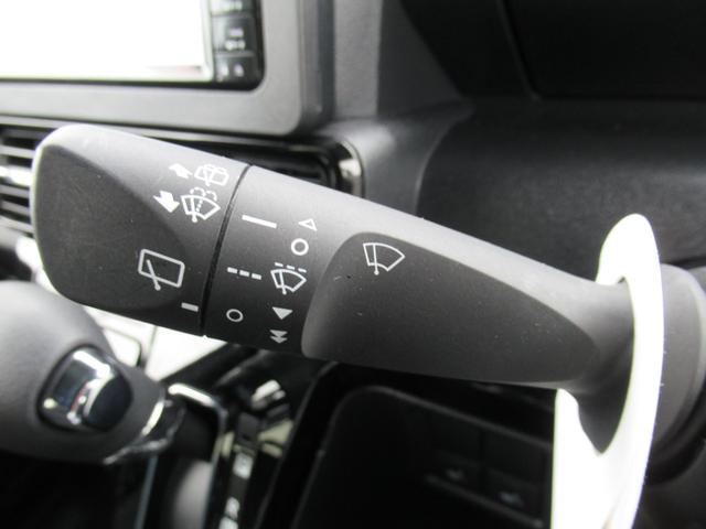 タントカスタムＸ（徳島県）の中古車