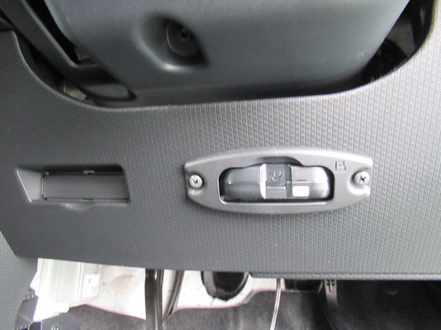 タントカスタムＸ（徳島県）の中古車