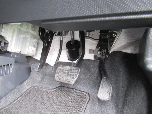 タントカスタムＸ（徳島県）の中古車