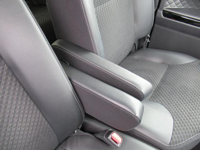 タントカスタムＸ（徳島県）の中古車