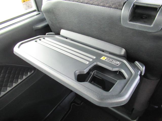 タントカスタムＸ（徳島県）の中古車